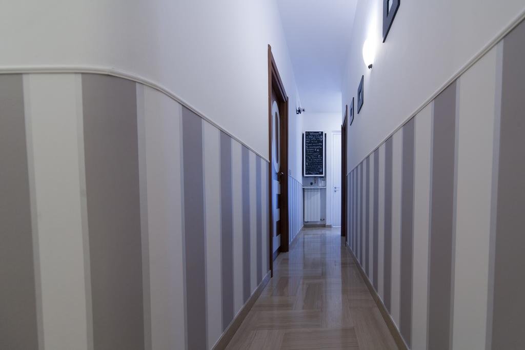 Фото B&b Il Sole