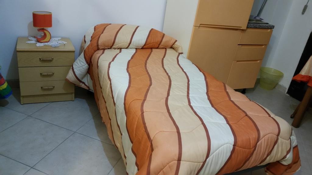 Фото RoMa B&b Atella