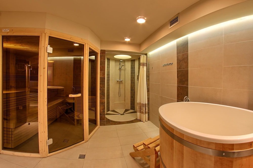 Фото Hotel Zacisze w Turawie