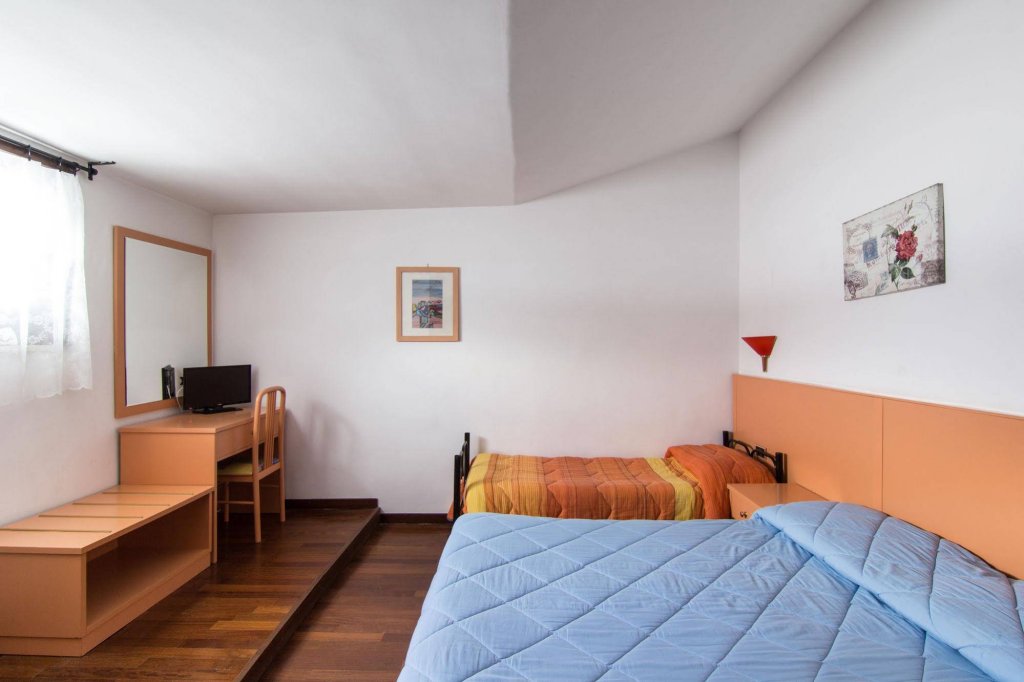 Фото Club Hotel Du Park