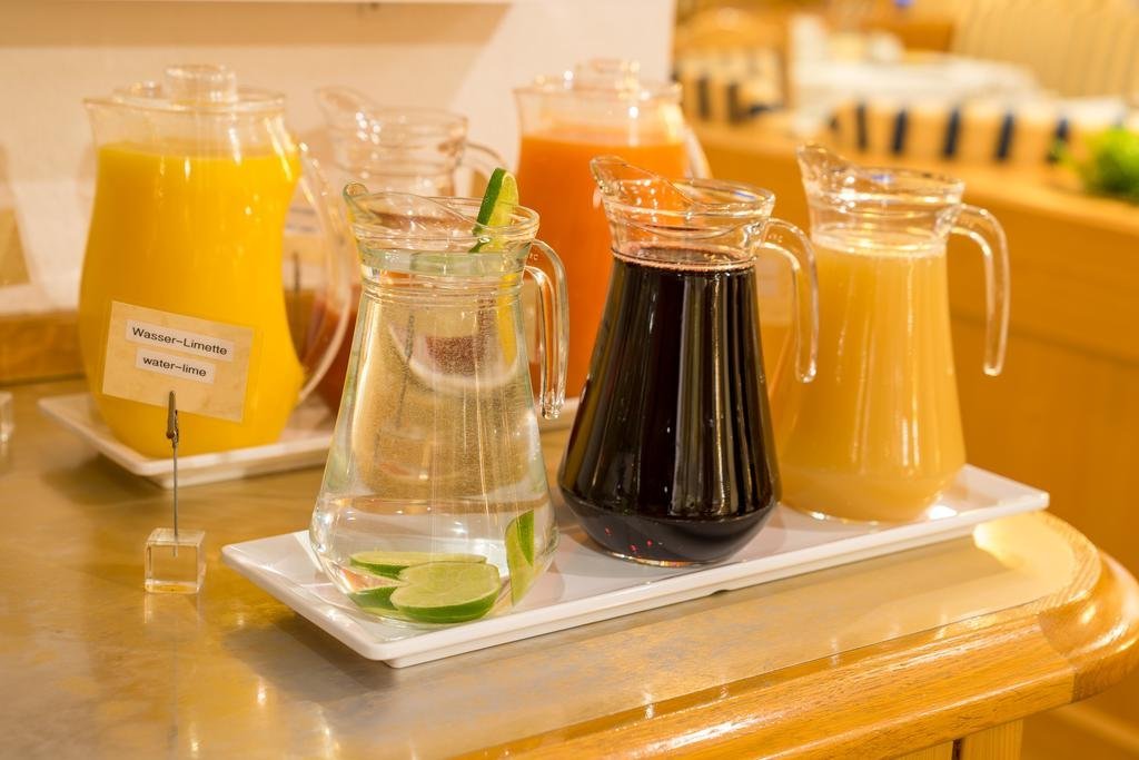 Фото 127757876246