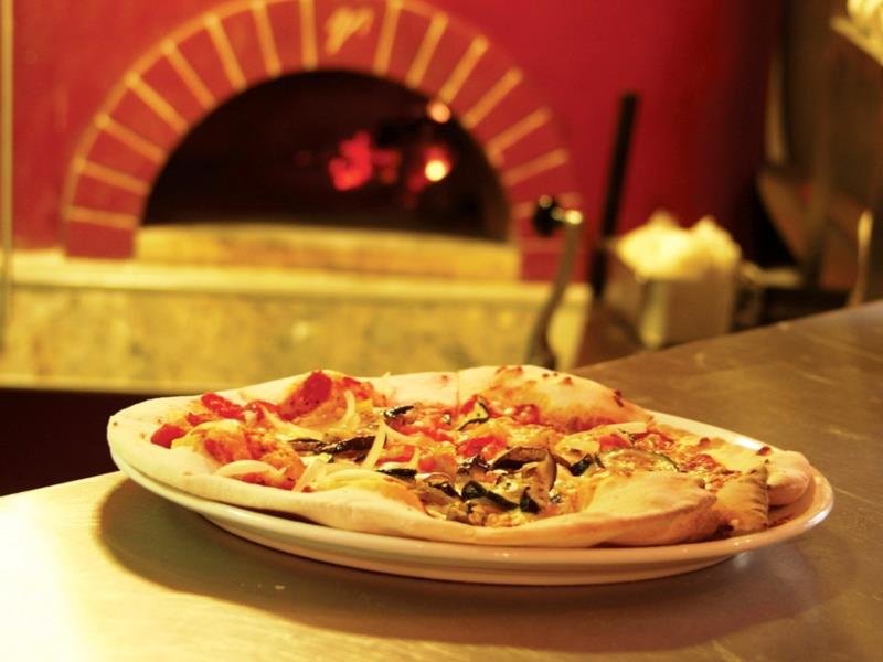 Фото Jolyon's Boutique Hotel