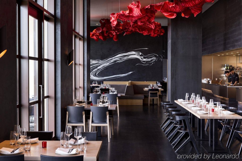 Фото Four Seasons Resort Orlando at Walt Disney World Resort