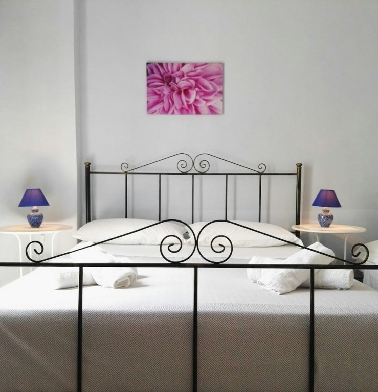 Фото La Dimora Salentina