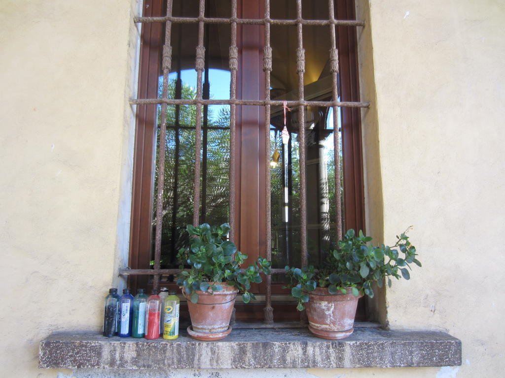 Фото Corte dall'Era