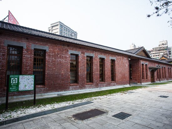 Фото Rich Garden Hotel