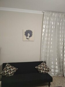 Гостиница Airport Pisa Rooms - Comfort