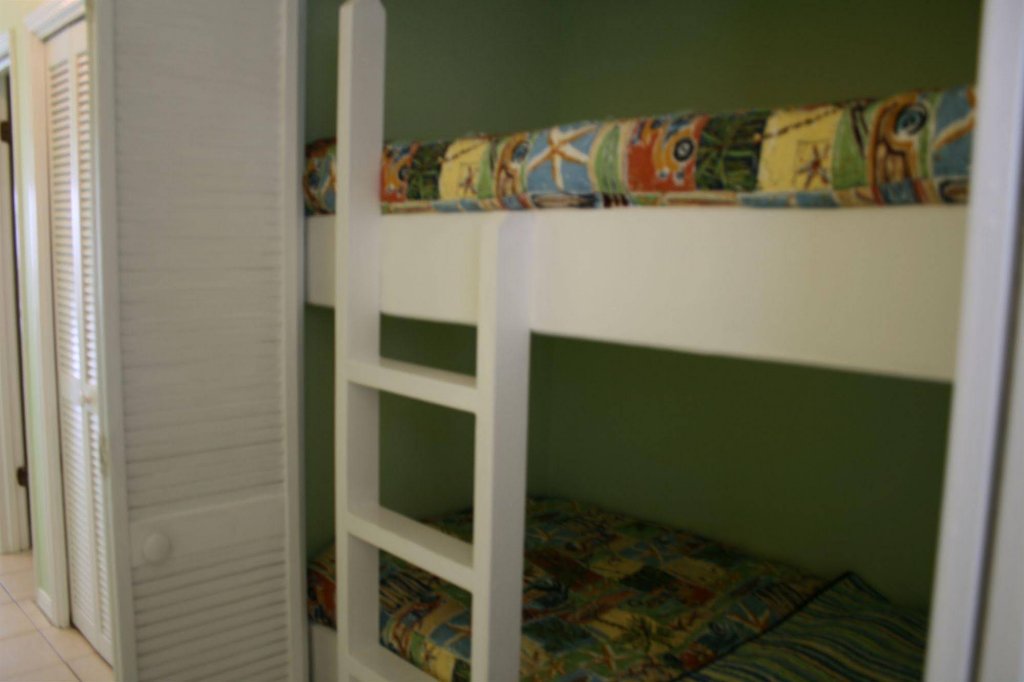 Фото Palms at Seagrove by Wyndham Vacation Rentals