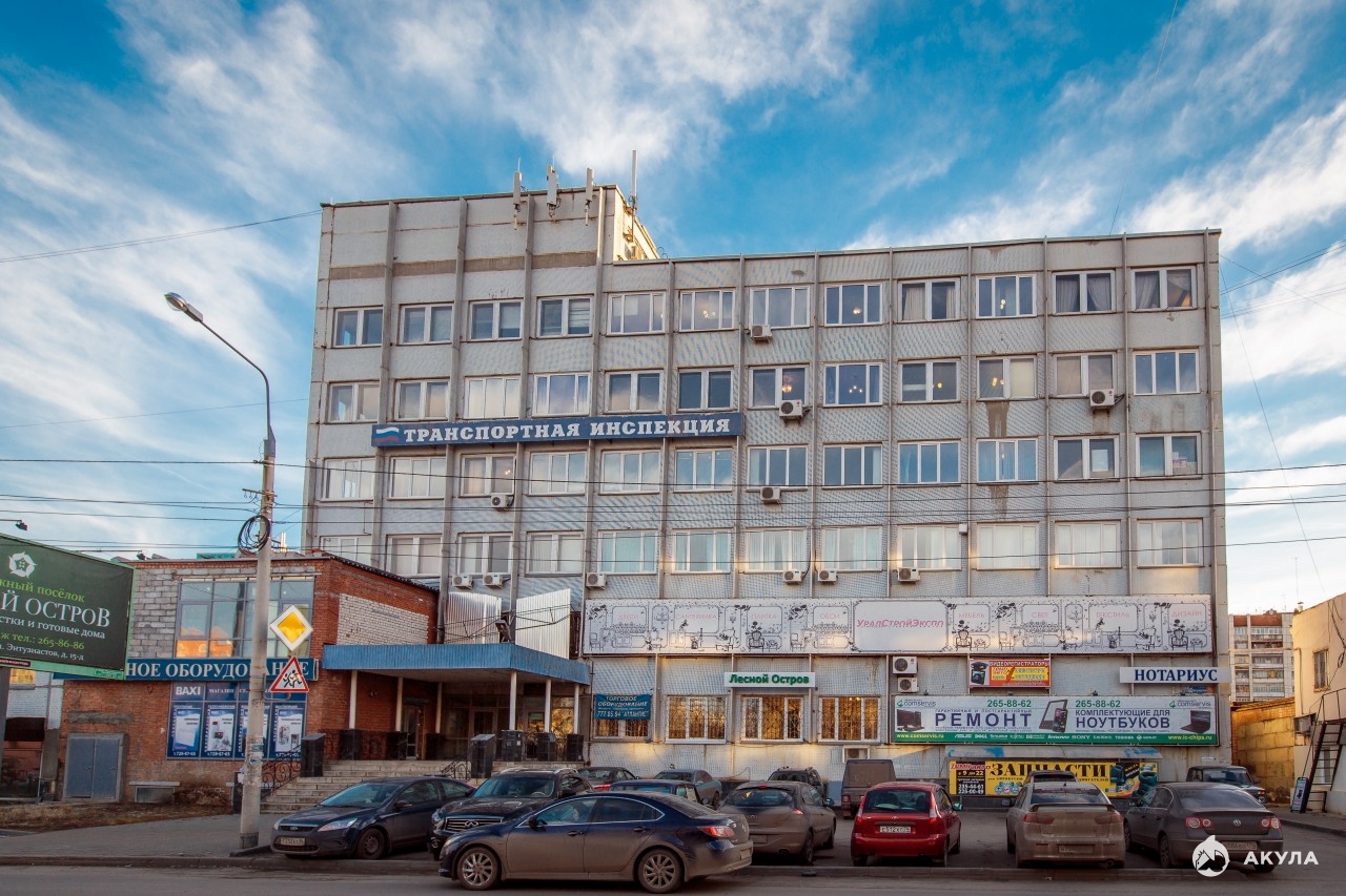 Запой ул энтузиастов 15д корп 1 фото Фото: Право360, юридические услуги, ул. Энтузиастов, 15Д, корп. 1, Челябинск - Я