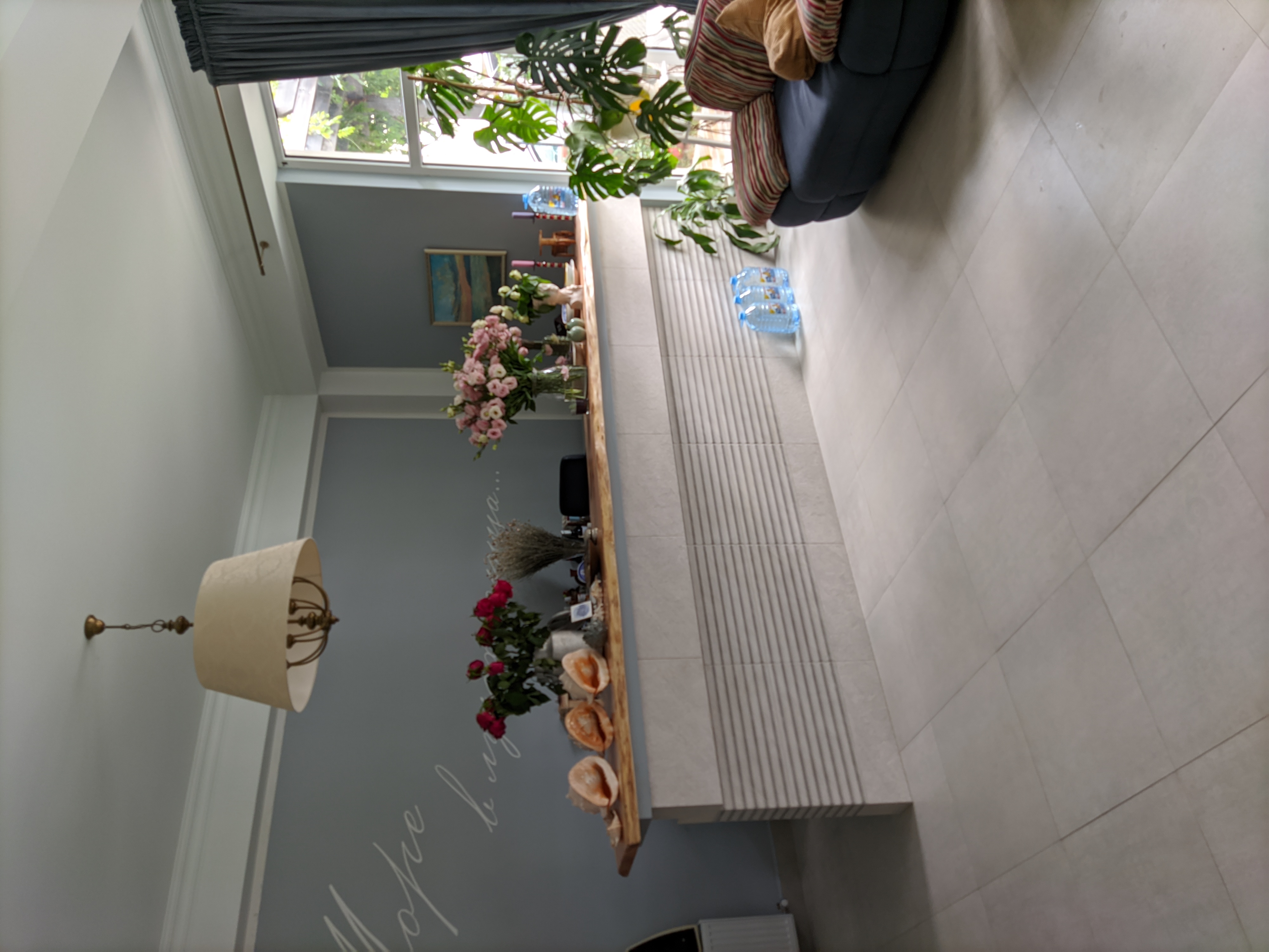 Фото Симирам