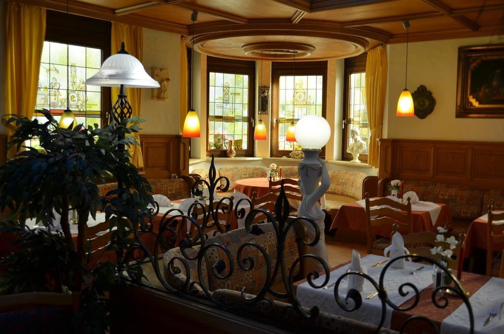 Фото Hotel Royal