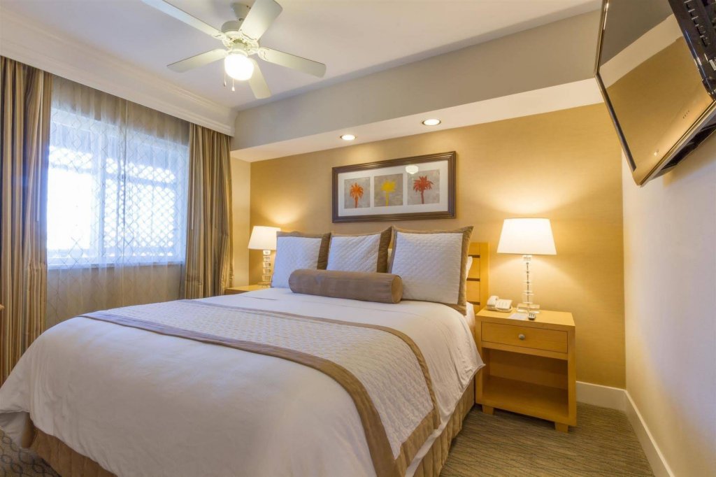 Фото Carlsbad Seapointe Resort