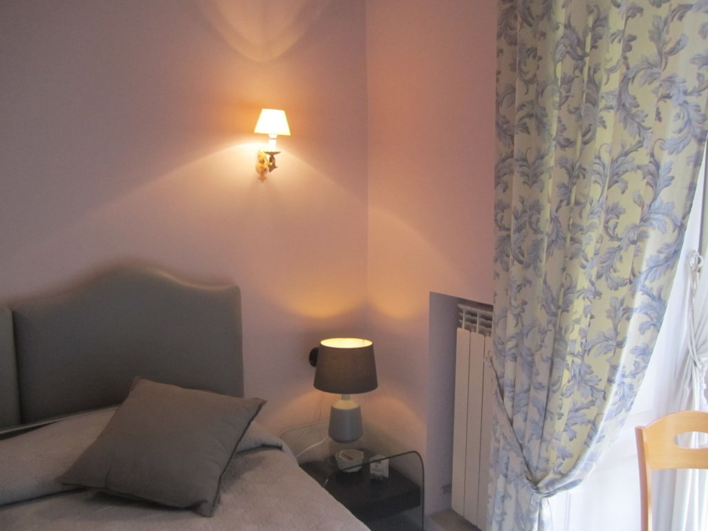 Фото Welcome B&b