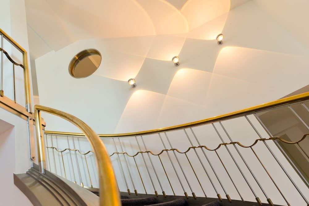 Фото Seevital Hotel Schiff