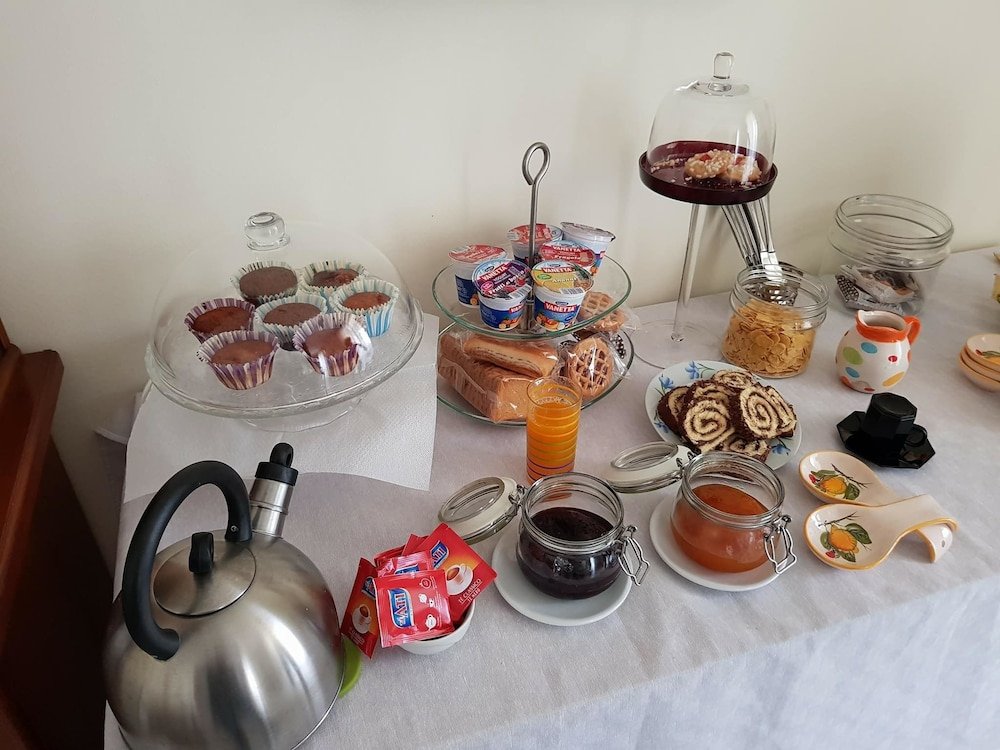 Фото The Artists