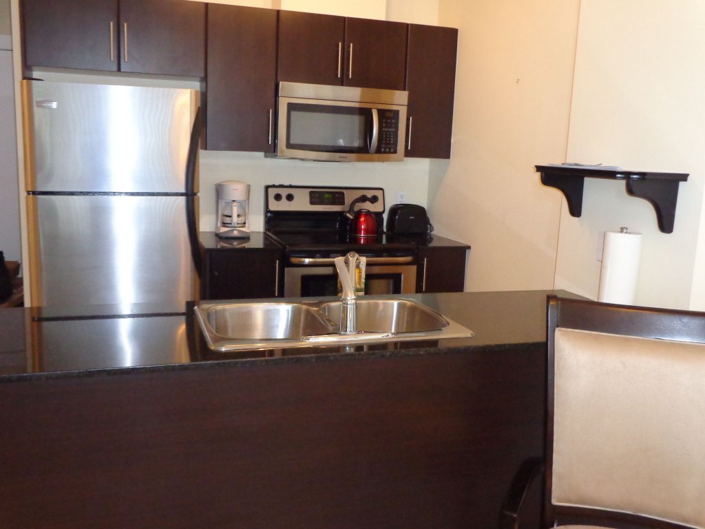 Фото Regal Suites - Riverfront