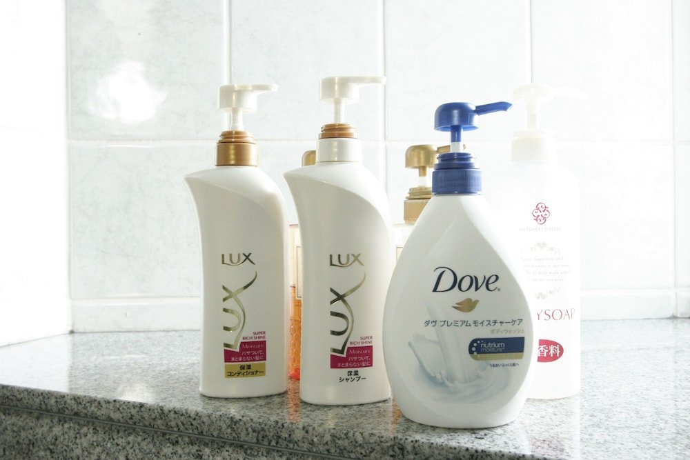 Фото Hotel Joy -Adult Only