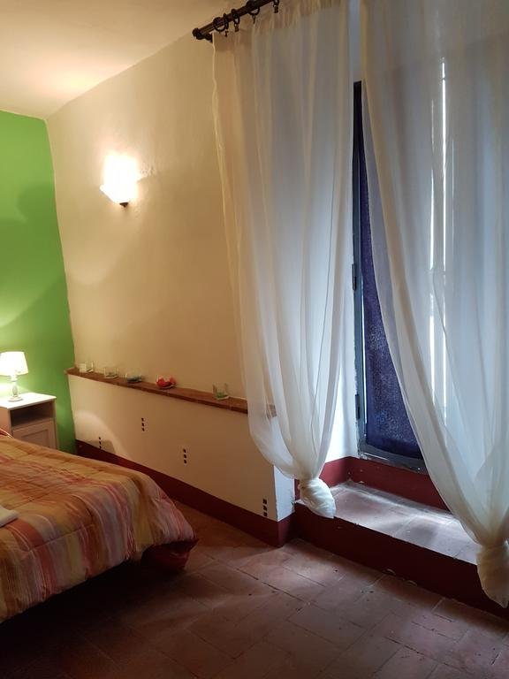 Фото Il Paggino Chianti Accommodation