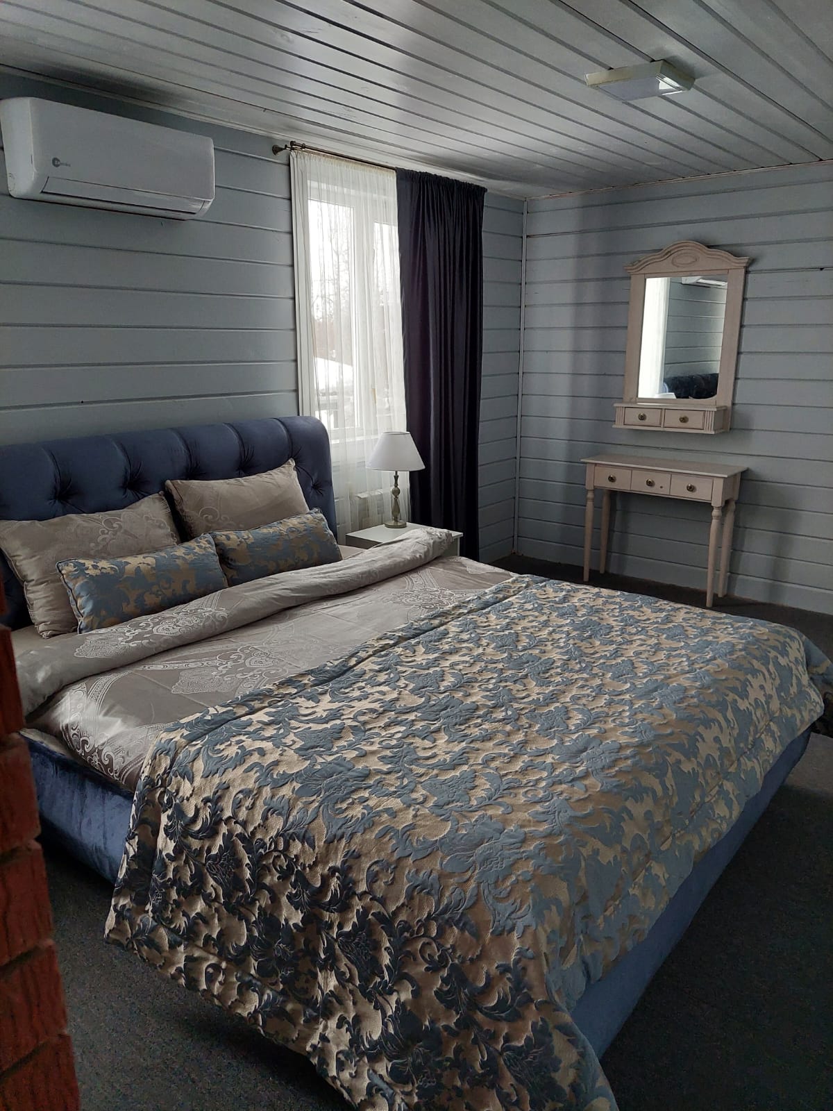 Фото Suzdal Like Home