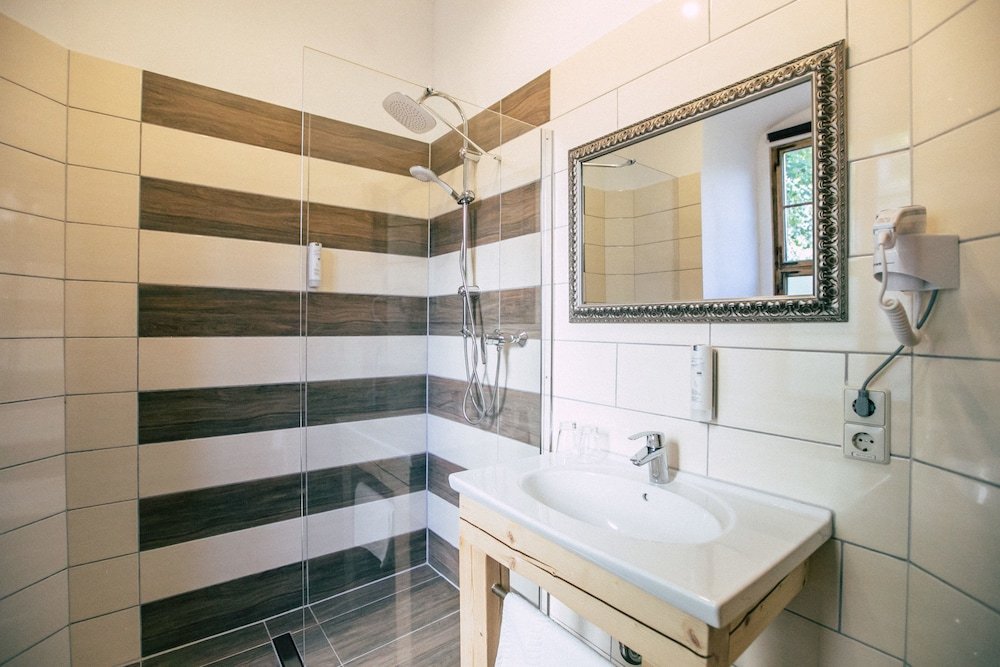 Фото Schloss Hotel Wurzen