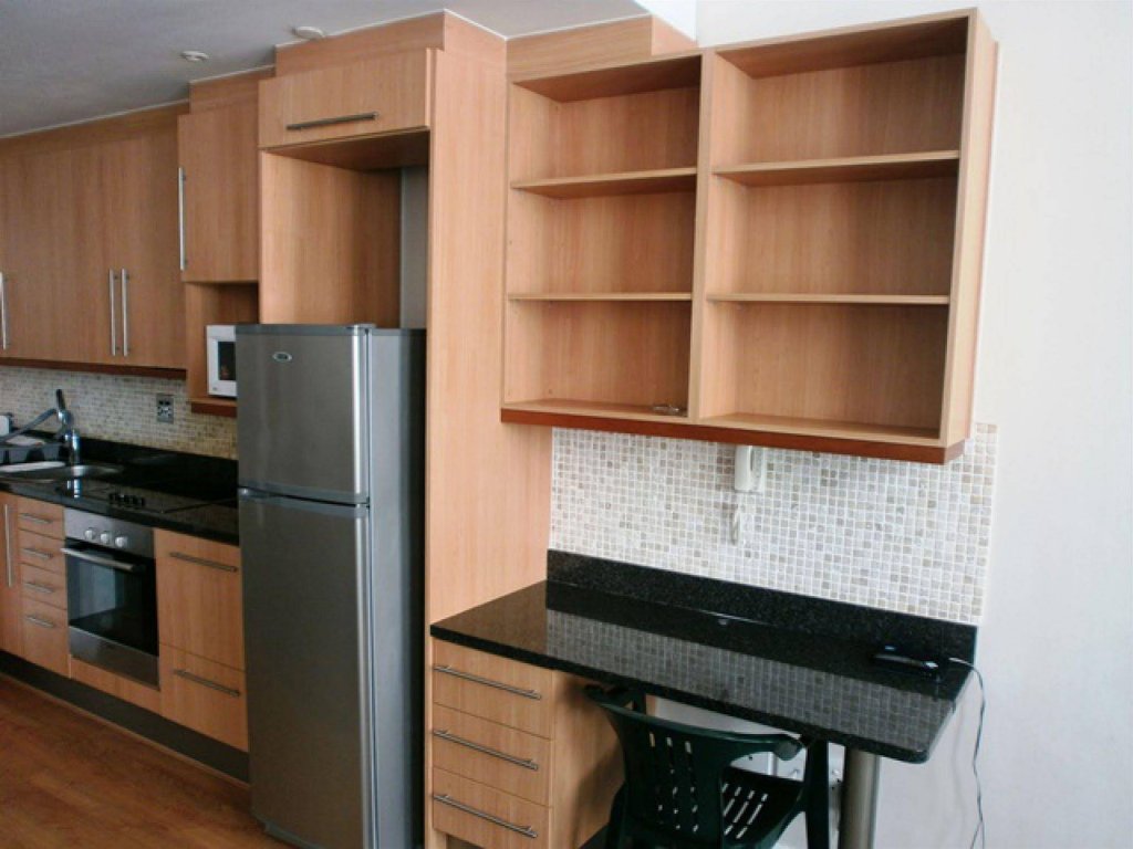 Фото Glaston House 206 Apartment