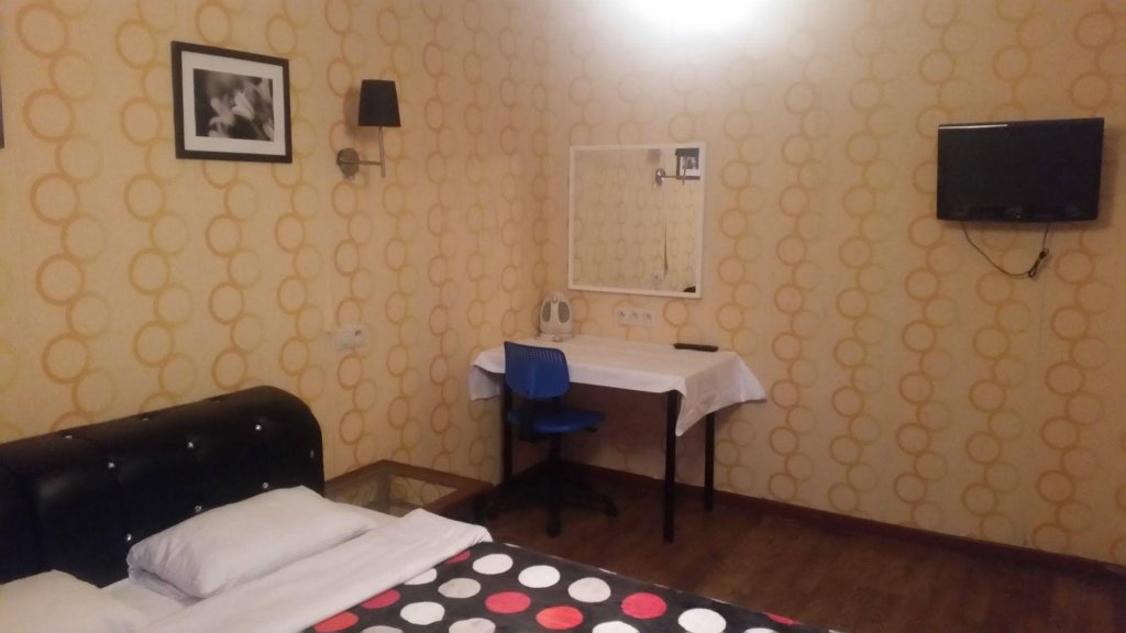 Фото 190936230538