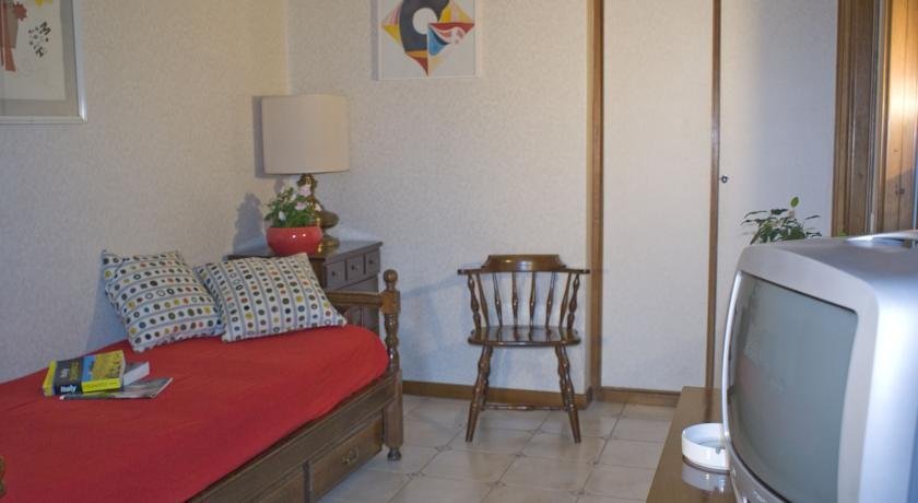 Фото 82263969322