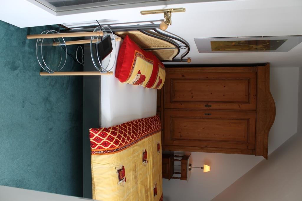 Фото Bremer Buttjer