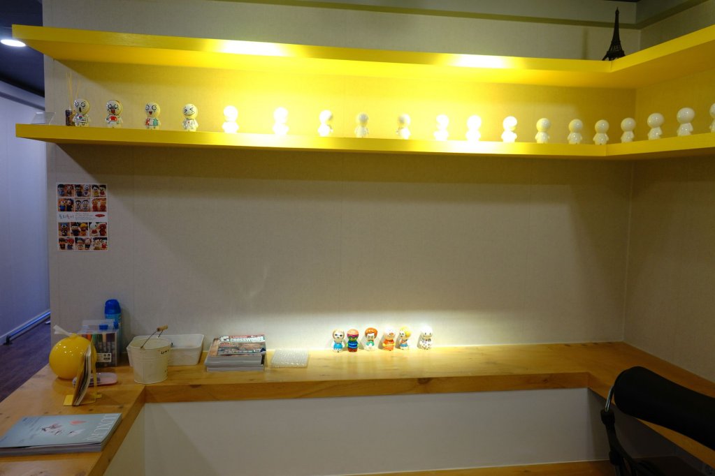 Фото Onna Guesthouse - Hostel