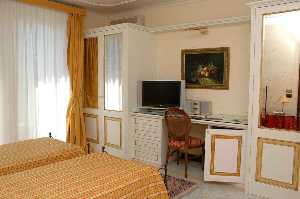 Фото Palazzo del Corso