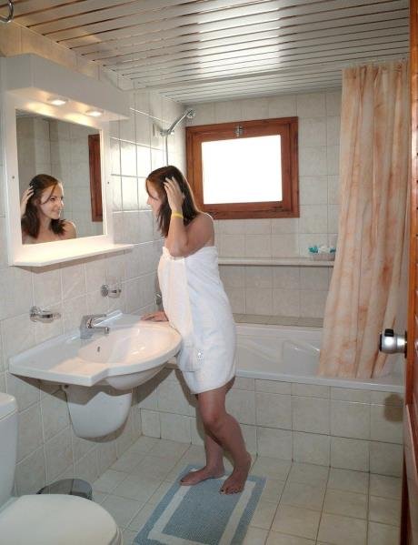 Фото Kyknos Beach Hotel & Bungalows - All Inclusive