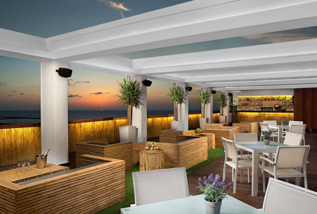 Фото Александр