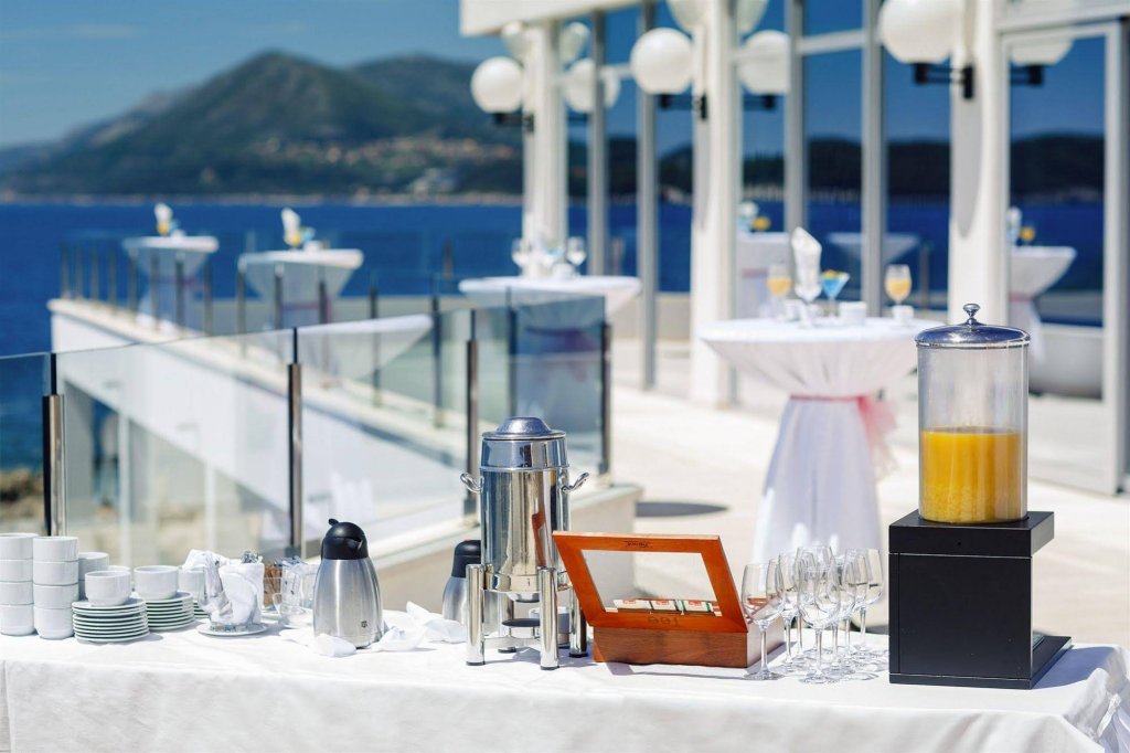 Фото Hotel Royal Neptun