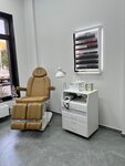 Frolov. A Studio (ulitsa Akademika Cherenkova, 15), beauty salon