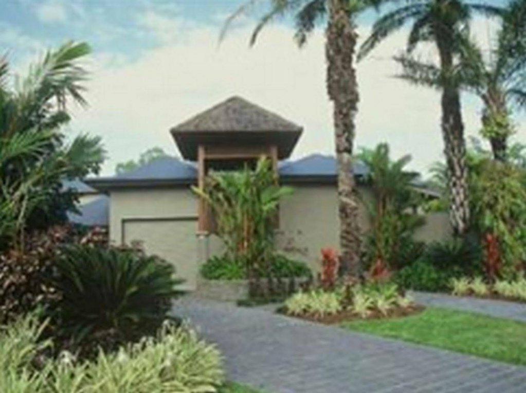 Hotel Meryula - Luxury Holiday Home, Port Douglas, photo