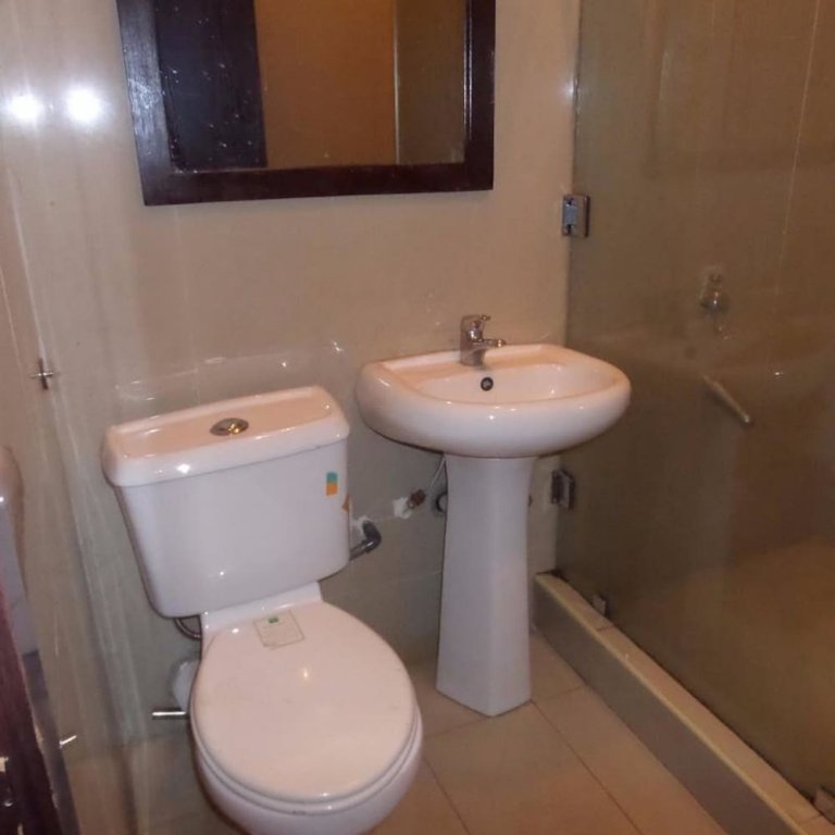 Фото Mayors & Diplomat Suite Gra