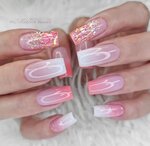 Мурр (Selyanskiy pereulok, 21), estudio de manicura