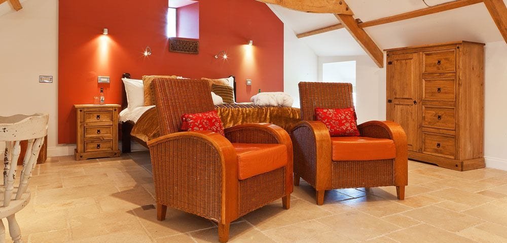 Фото Corran Resort & SPA