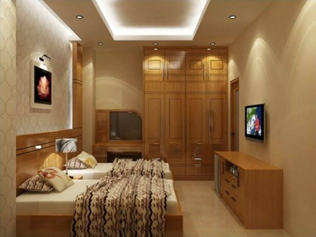 Hotel Yumi Hotel, Ho Chi Minh, photo