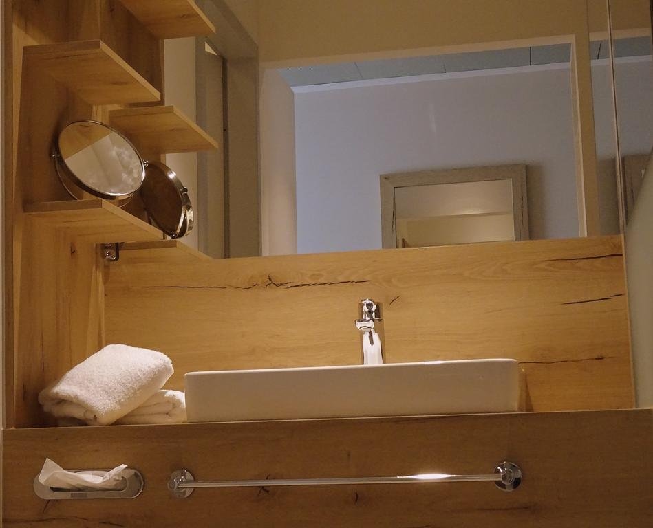 Фото Centrale Hotel und Restaurant