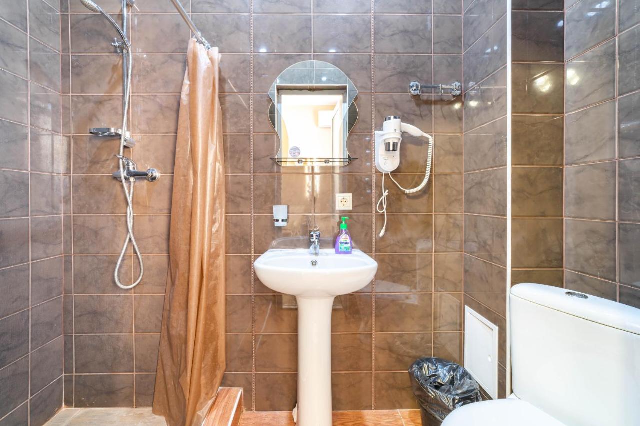 Фото Корвет