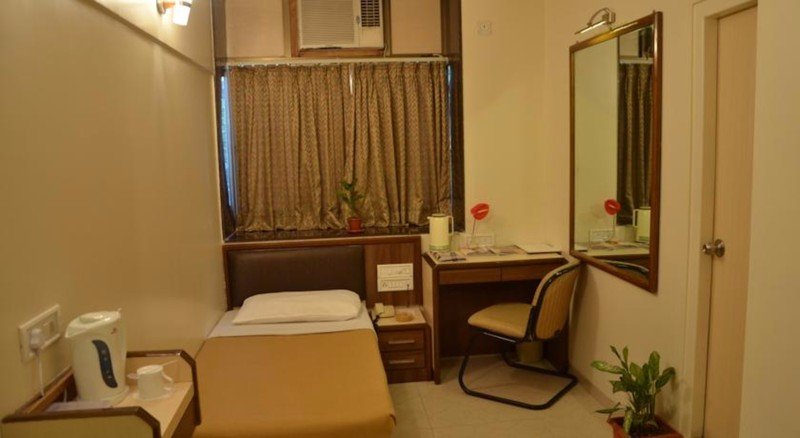 Фото Sea Palace Hotel