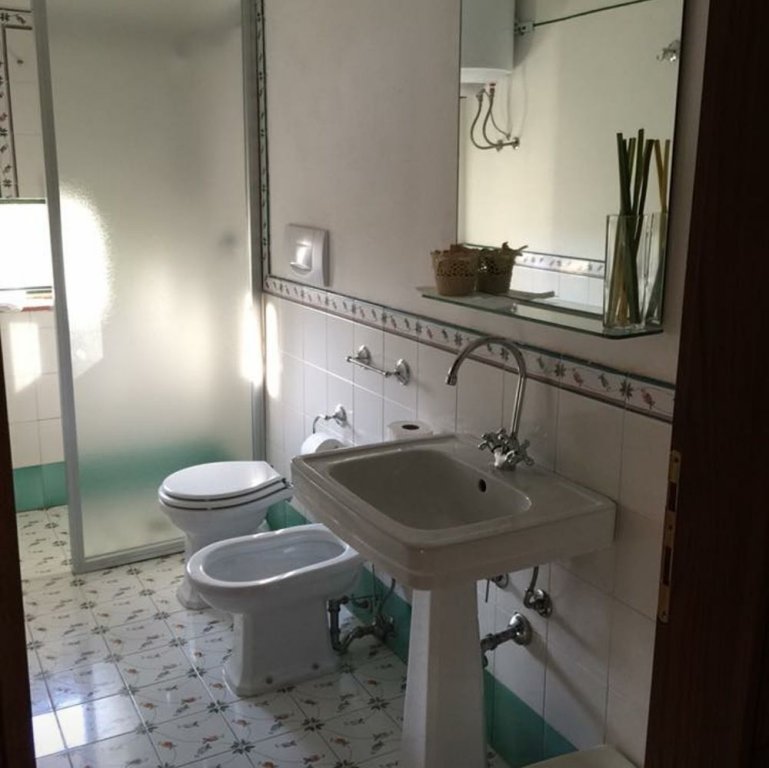 Фото Podere Marchiano