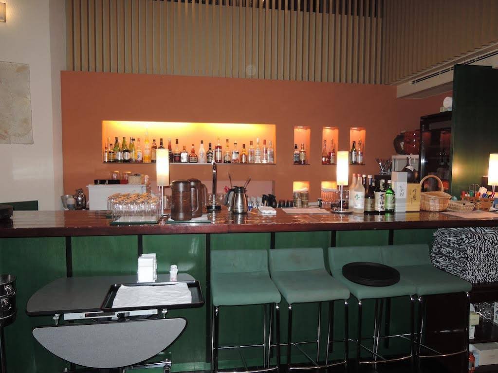 Фото Oku-Nikko Hotel Shikisai