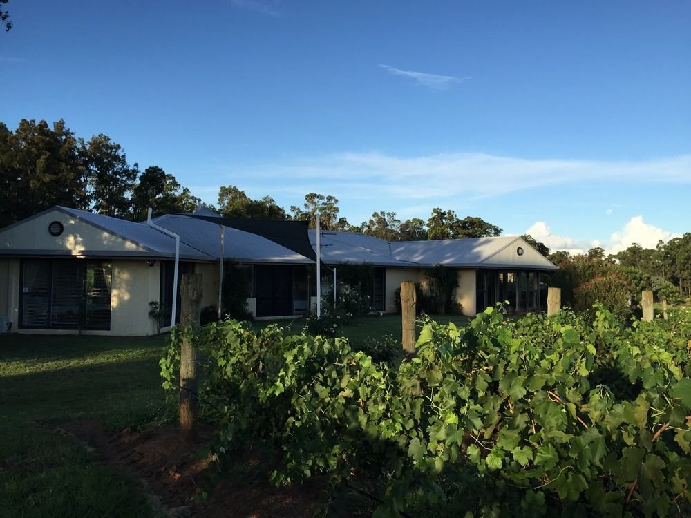 Фото Villa Provence