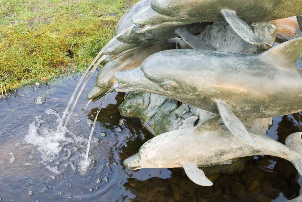 Фото Grimstock Country House Hotel