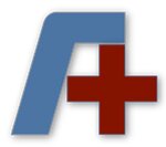 Айболит (ulitsa Fersmana, 46), phone repair