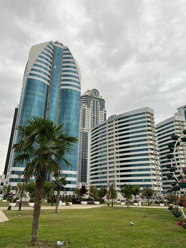 Клит соруды жалғастырды