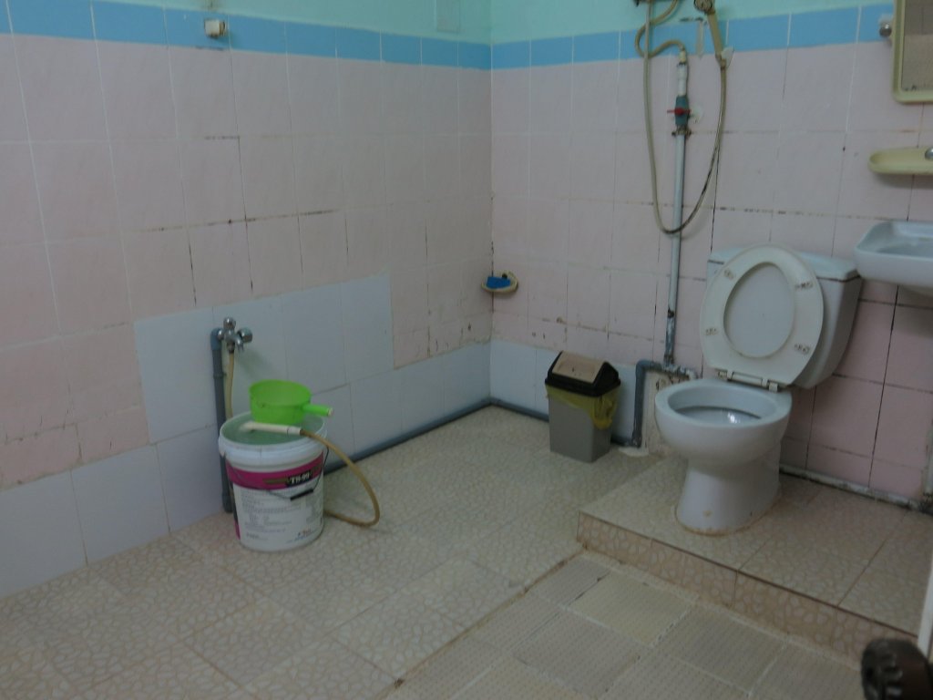 Фото Thien Loc Hotel