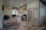 Mechtaevo (Nizhny Susalny Lane, 5с36), construction of country houses and cottages